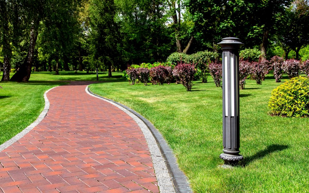 Weston, CT – Landscape Drainage & Backhoe | Yard Drainage Company in Wilton, CT