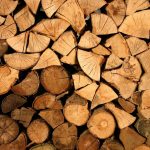 Seasoned Firewood Delivery Services in Bethel, CT